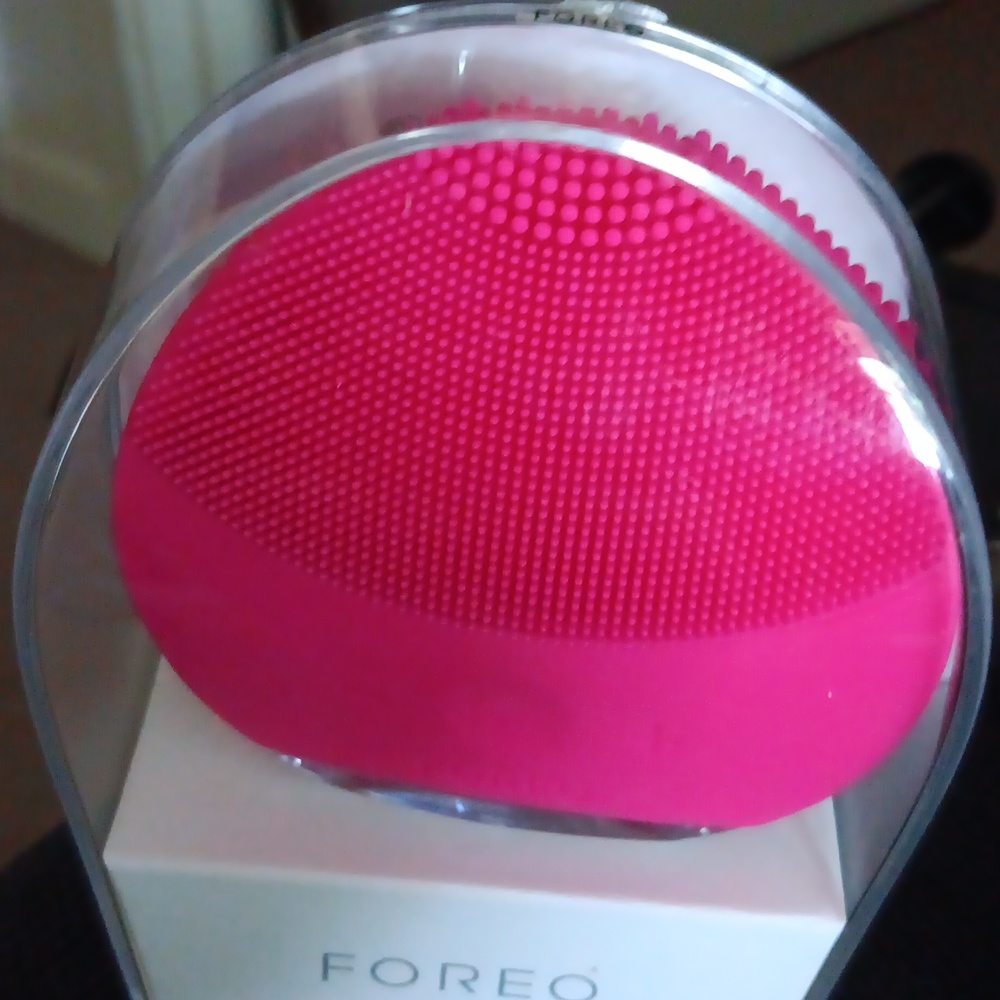 FOREO - Picture 2 of 8